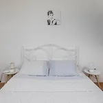 Felix Apartment