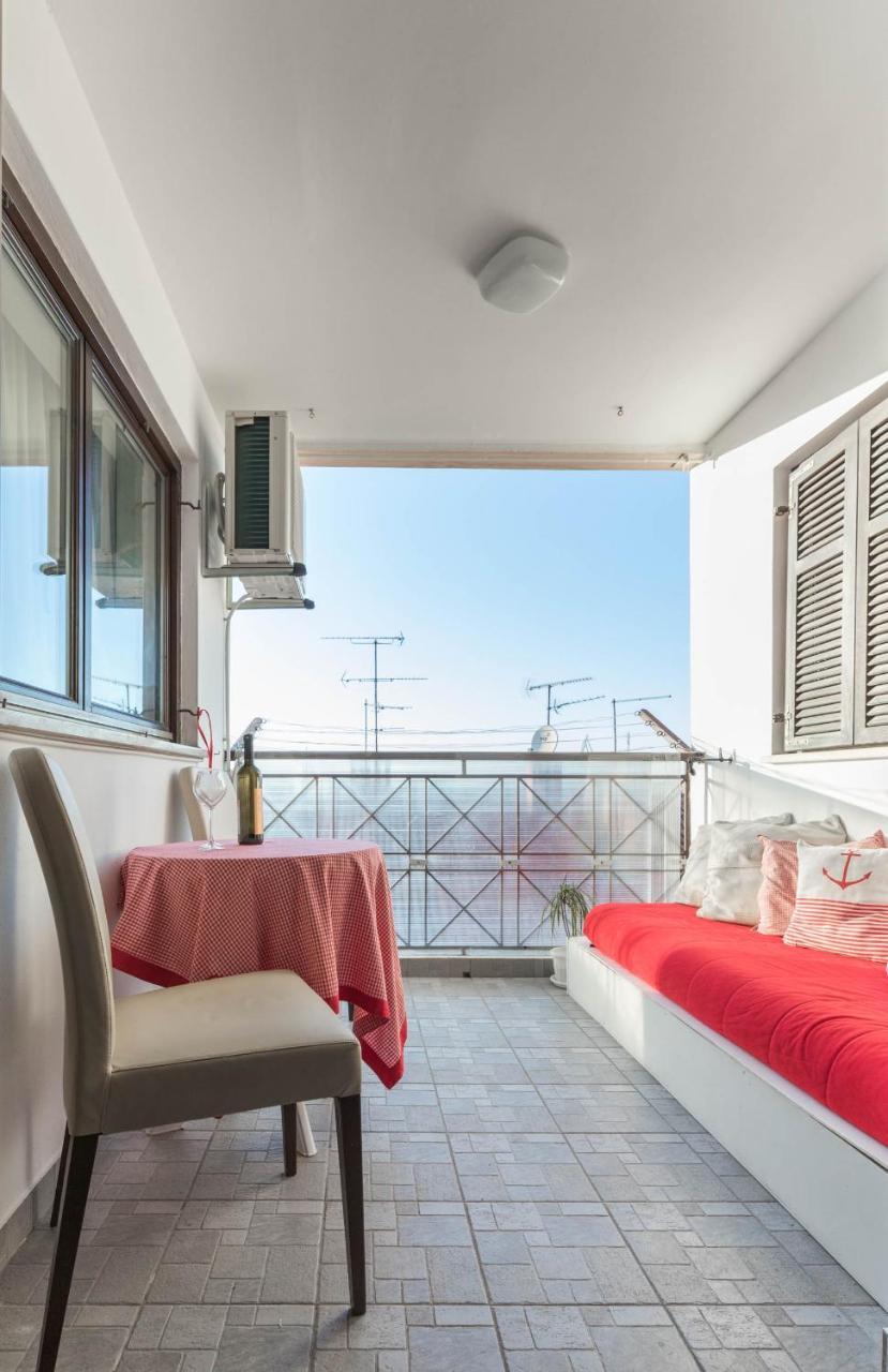 Felix Apartment Pula
