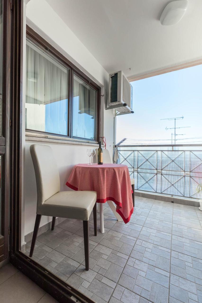Apartment Felix Pula