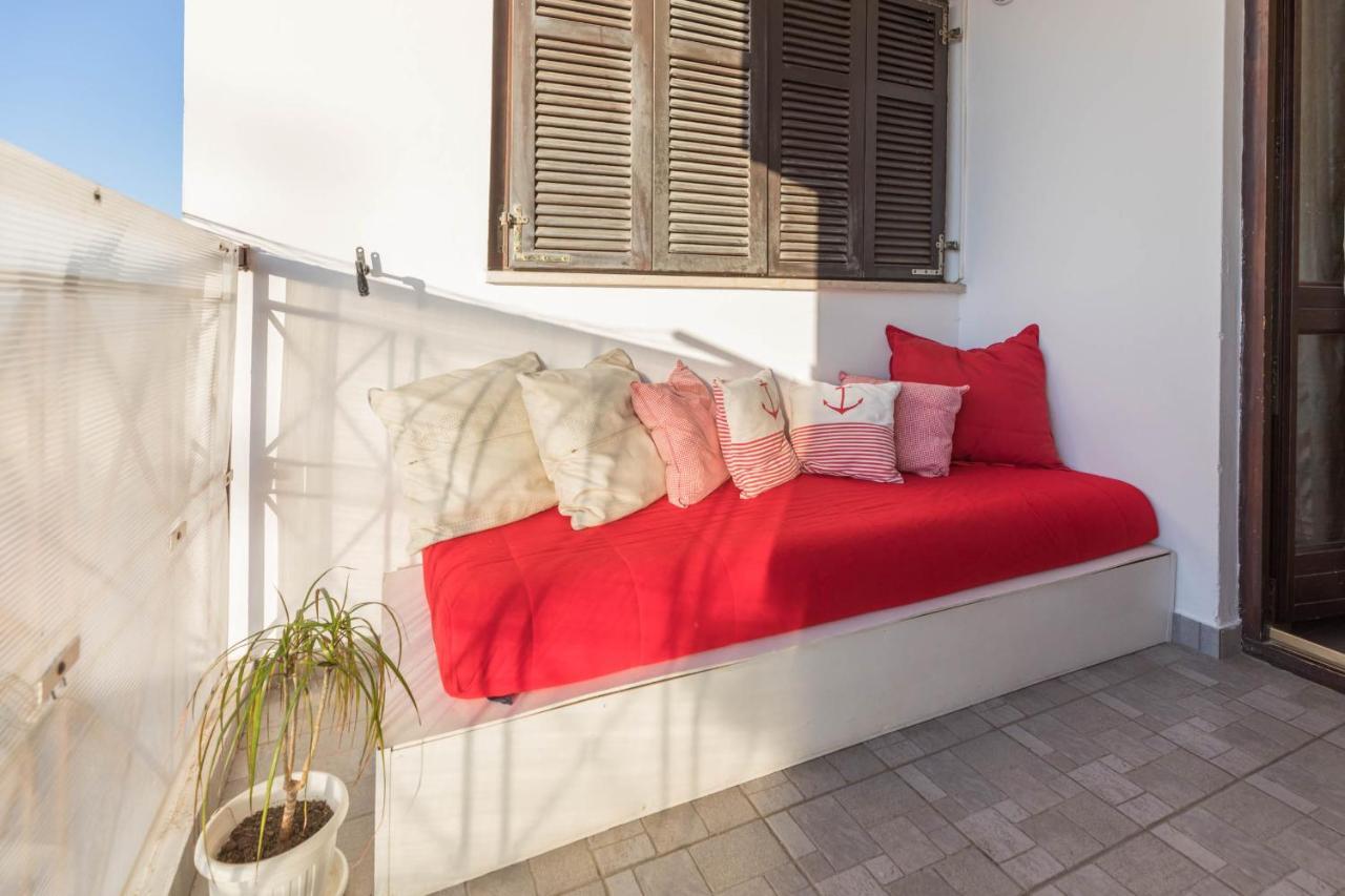 Felix Apartment Pula
